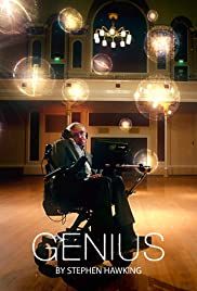 Sfide geniali con Stephen Hawking streaming - guardaserie