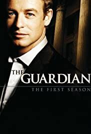 The Guardian streaming - guardaserie