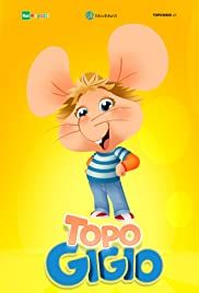 Topo Gigio streaming - guardaserie