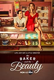 The Baker and the Beauty streaming - guardaserie