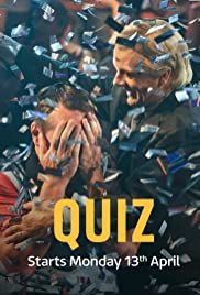 Quiz streaming - guardaserie