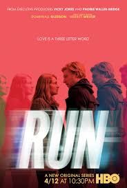 Run streaming - guardaserie