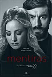 Mentiras streaming - guardaserie