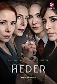 Heder streaming - guardaserie