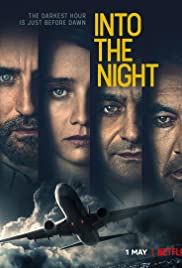 Into the Night streaming - guardaserie