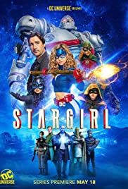 Stargirl streaming - guardaserie