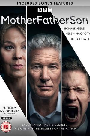 MotherFatherSon streaming - guardaserie