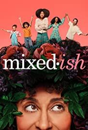 Mixed-ish streaming - guardaserie