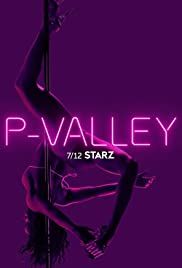 P-Valley streaming - guardaserie