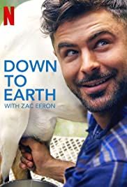 Zac Efron coi Piedi per Terra streaming - guardaserie