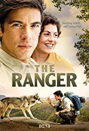 Il Ranger: Una Vita in Paradiso streaming - guardaserie