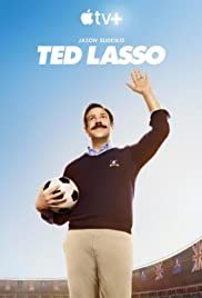 Ted Lasso streaming - guardaserie