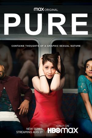 Pure streaming - guardaserie