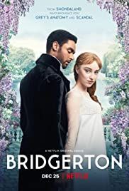 Bridgerton streaming - guardaserie