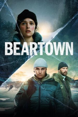 Beartown streaming - guardaserie