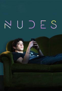 Nudes streaming - guardaserie