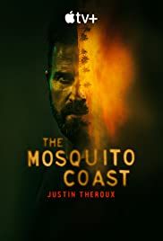 The Mosquito Coast streaming - guardaserie