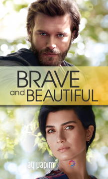 Brave and Beautiful streaming - guardaserie