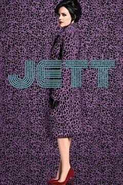 Jett streaming - guardaserie