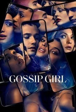 Gossip Girl (2021) streaming - guardaserie