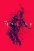 Impulse streaming - guardaserie