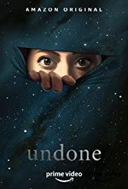 Undone streaming - guardaserie