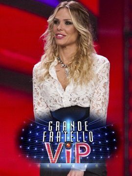 Grande Fratello VIP streaming - guardaserie