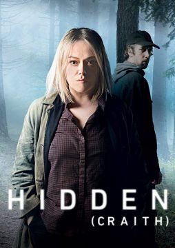 Hidden streaming - guardaserie