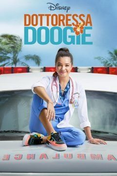 Dottoressa Doogie streaming - guardaserie