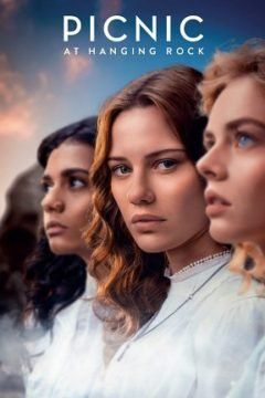 Picnic at Hanging Rock streaming - guardaserie