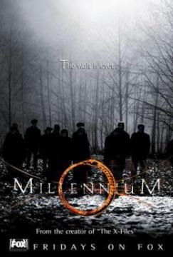 Millennium streaming - guardaserie