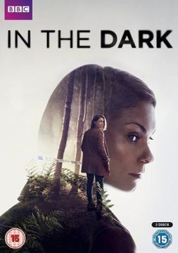 in the dark (2017) streaming - guardaserie