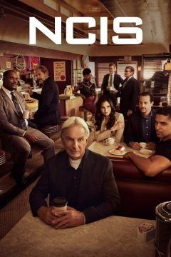 NCIS - Unità anticrimine streaming - guardaserie