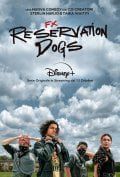 Reservation Dogs streaming - guardaserie