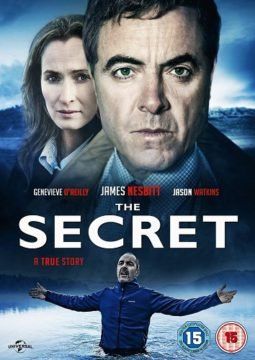 The Secret streaming - guardaserie