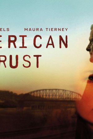 American Rust streaming - guardaserie