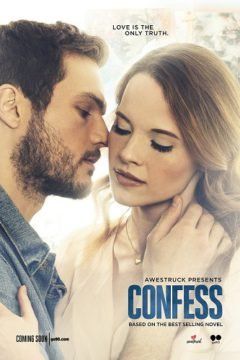 Confess streaming - guardaserie