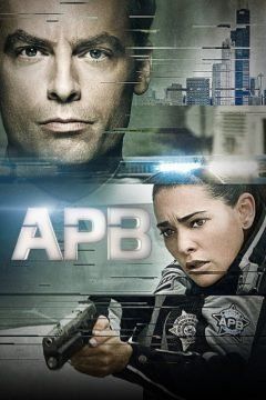 APB: A Tutte le Unità streaming - guardaserie