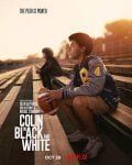 Colin in bianco e nero streaming - guardaserie