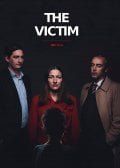 The Victim streaming - guardaserie