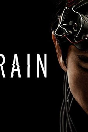 Dr. Brain streaming - guardaserie