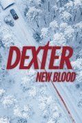 Dexter: New Blood streaming - guardaserie