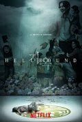 Hellbound streaming - guardaserie