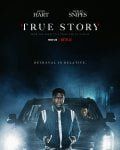 True Story streaming - guardaserie