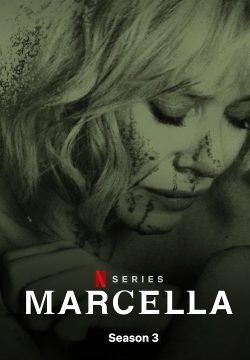 Marcella streaming - guardaserie