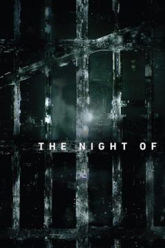 The Night Of streaming - guardaserie