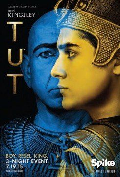 Tut streaming - guardaserie