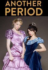 Another Period [SUB ITA] streaming - guardaserie