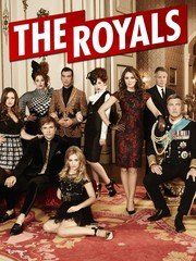 The Royals streaming - guardaserie