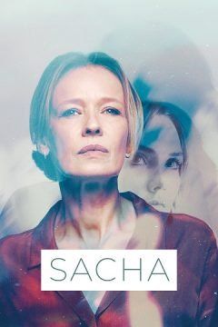 Sacha streaming - guardaserie